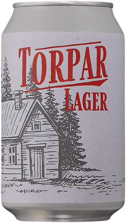 Gamla Slottskällans Torpar Lager