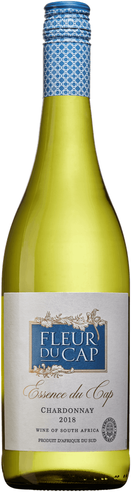 Fleur du Cap Chardonnay