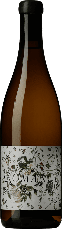 Sandhi Romance Chardonnay 2022