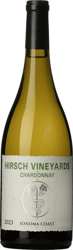 Hirsch Chardonnay 2023
