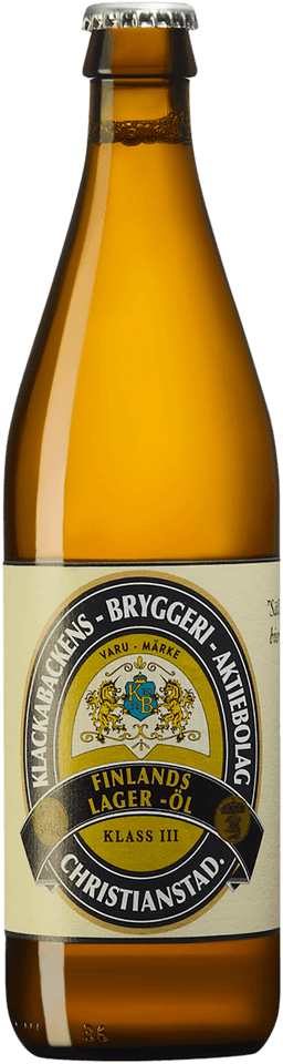 Klackabackens Finlandslager