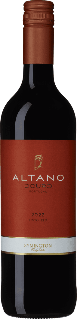Altano Tinto