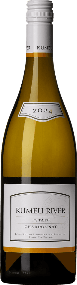 Kumeu River Estate Chardonnay