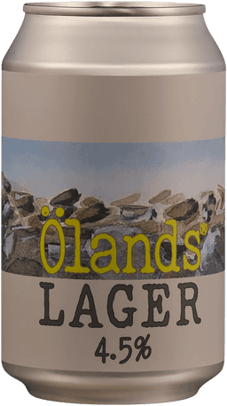 Krokladan Ölands Lager