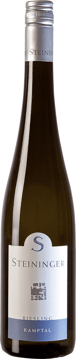 Steininger Kamptal Riesling 2025