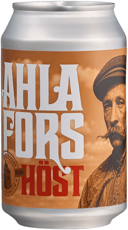 Ahlafors Höst