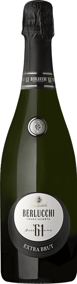 Berlucchi '61 Extra Brut