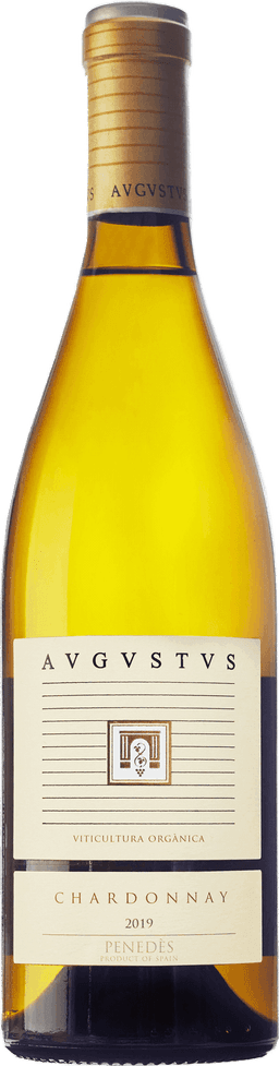 Augustus Chardonnay
