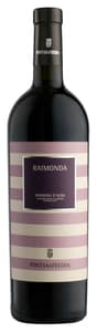 Fontanafredda Raimonda Barbera d'Alba