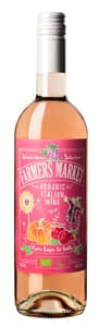 Farmers Market Rosé