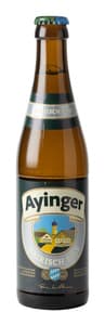 Ayinger Bairisch Pils