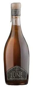 Baladin Lune 2012