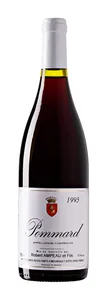 Ampeau Pommard 2002