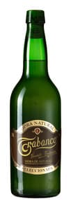 Trabanco Sidra de Asturias