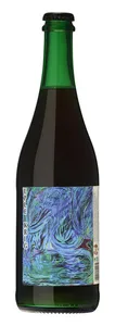Solhøi Cider Eplekrig