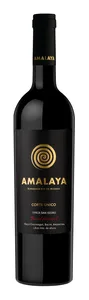 Amalaya Corte Úníco 2023