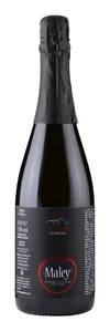Maley Cidre Jorasses Classicum