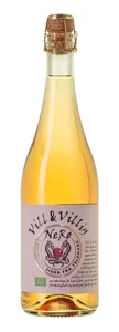 NeRø Vill & Villig