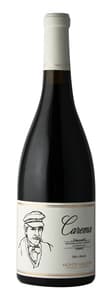 Monte Maletto Carema Sole e Roccia 2020