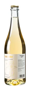 Sandalen Gård Rubisider