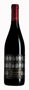 Alpasión Grand Pinot Noir 2024