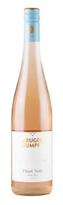 Kruger-Rumpf Pinot Noir Rosé 2025