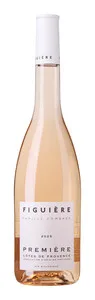 Figuière Première Rosé 2025
