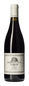 Dorrance Syrah Cuvée Ameena 2022