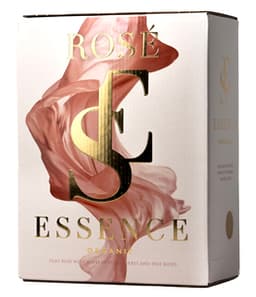 Essence Rosé