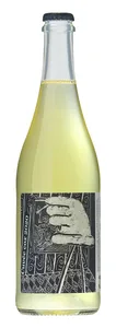 Solhøi Cider Cuvee Cox
