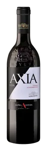Alpha Estate Axia Syrah Xinomavro 2023