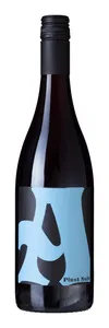 Alfaro A Santa Cruz Mountains Pinot Noir 2020