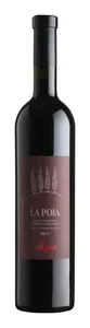 Allegrini La Poja 2017