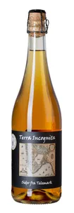 NeRø Terra Incognita