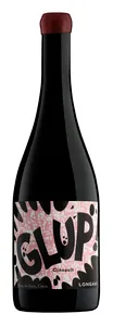 Longaví Glup Cinsault