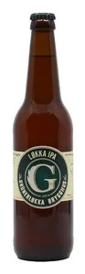 Grünerløkka Brygghus Løkka IPA