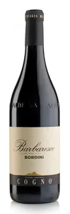 Cogno Barbaresco Bordini 2021