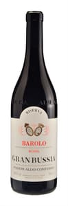Aldo Conterno Barolo Bussia Riserva Granbussia 2013