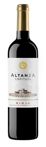 Altanza Capitoso 2022