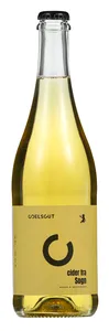 Odelsgut O