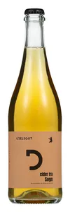 Odelsgut D