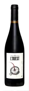 Amiel A l'Ouest 2019