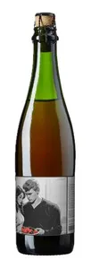 Lindheim Impure Rouge