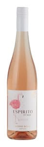 Espirito do Mar Rosé