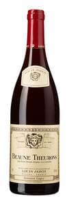 Louis Jadot Beaune Premier Cru Theurons 2021