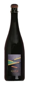Maison Kalder L'Extra Brut