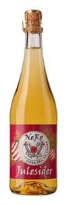 NeRø Julesider
