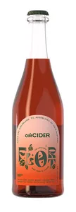 OmCider Flørt 2023