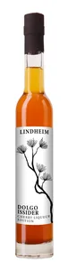 Lindheim Dolgo Issider Cherry Liquer Edition