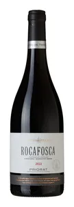 Costers del Priorat Rocafosca 2022